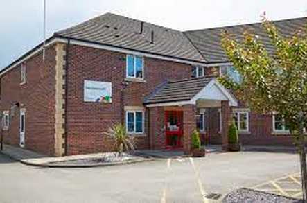 Meadowcroft (Complex Needs Care) Care Home Sutton In Ashfield  - 1