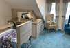 The Wharf Care Centre - 5