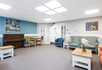 Meadowside Care Home - 5