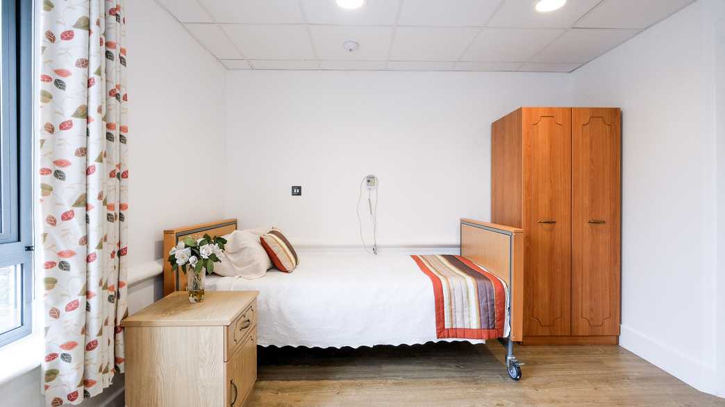 Meadowside Care Home Care Home London accommodation-carousel - 4