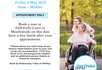 Meadowside Care Home - 1