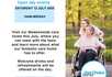 Meadowside Care Home - 1