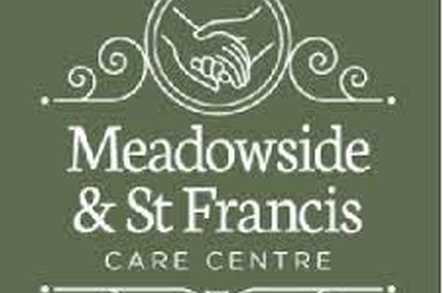 Meadowside and St. Francis Care Home Plymouth  - 1