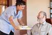 Manorcourt Homecare Thetford - 5