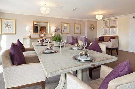 Beaumont Manor Care Home Frinton On Sea  - 2