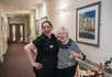 Mearns House Care Home - 3