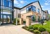 Mearns House Care Home - 1