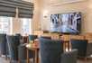 Mearns House Care Home - 5