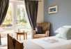 Mearns House Care Home - 5