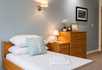 Mearns House Care Home - 4