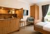 Mearns House Care Home - 3