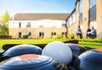 Mearns House Care Home - 1