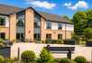 Mearns House Care Home - 2