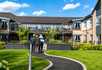 Mearns House Care Home - 3