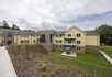 Mearns View Care Home - 1