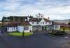 Meigle Country House - 1