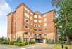 Melton Court, Dorset - 1