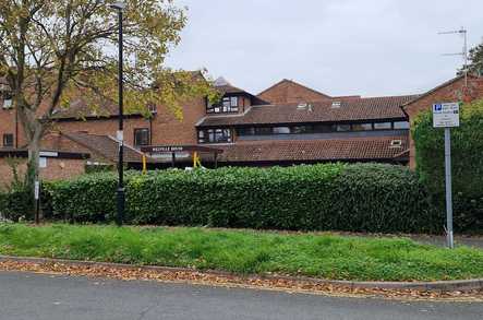 Melville House Retirement Living Stratford Upon Avon  - 1