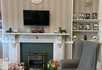 Eastleigh Care Home - 4