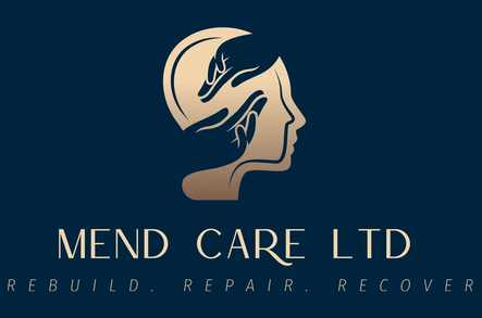 Mend Care Ltd Home Care Wisbech  - 1