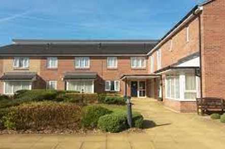Mental Health Accommodation Based Services - Cottingley Court Home Care Leeds  - 1