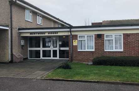 Mentmore House Retirement Living Ramsgate  - 1