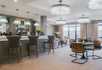 Mere Hall - 4