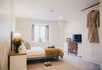 Mere Hall - 2