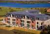 Mere Hall - 1