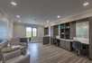Mere Hall - 5