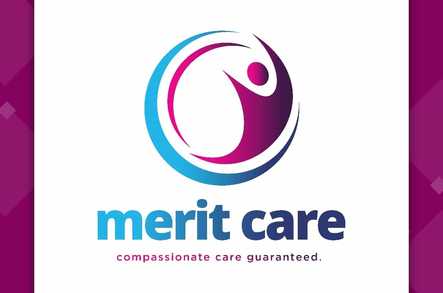 Merit Care - Wiltshire Home Care Swindon  - 1