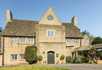 Merryfield House Nursing Home - 1