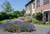 Meryton Place - 2