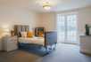 Metchley Manor - 3