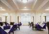 Metchley Manor - 5