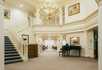 Metchley Manor - 2