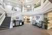 Metchley Manor - 2