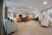 Metchley Manor - 4