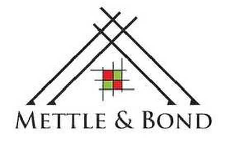 Mettle and Bond Care Ltd (Live-in Care) Live In Care Caterham  - 1