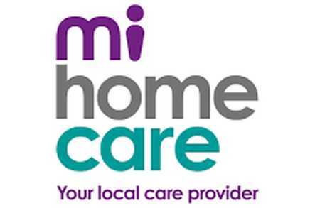 MiHomecare Carmarthen Home Care Ammanford  - 1