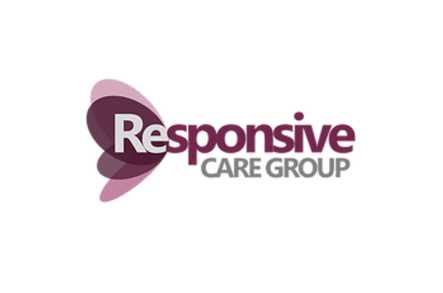 Responsive Care Group Nottingham Home Care Mansfield  - 1