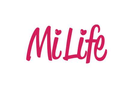 Mi Life Care Services Limited Home Care Leicester  - 1