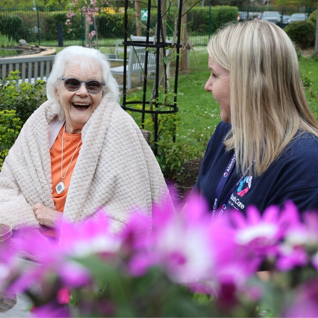 abbots-care-ltd-buckinghamshire-home-care-high-wycombe-hp12-3rl