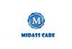 Midass Care Limited - 1