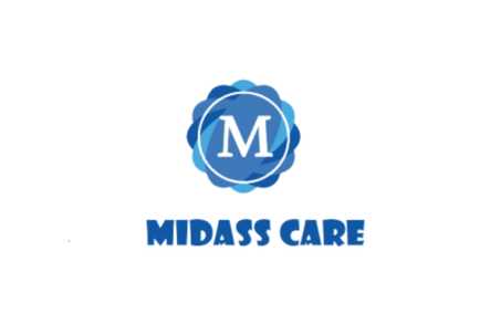 Midass Care Limited Home Care Slough  - 1