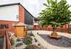 Middlesbrough Grange Care Home - 1