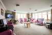 Middlesbrough Grange Care Home - 3