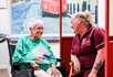 Middlesbrough Grange Care Home - 5