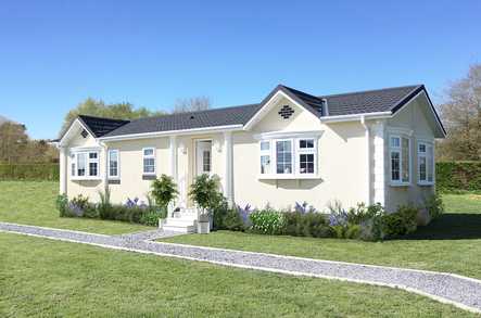 Castle View Court Retirement Living Pevensey  - 4