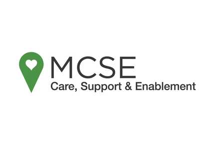 Midland Care Support & Enablement Ltd Home Care Birmingham  - 1